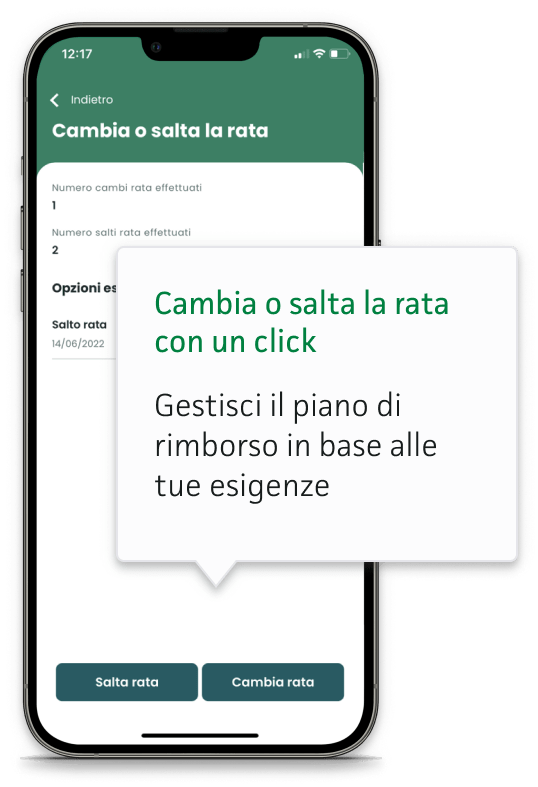 Findomestic Rata Unica I Prestiti Personali E Finanziamenti Online Fino