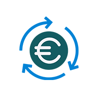 Findomestic Rata Unica I Prestiti Personali E Finanziamenti